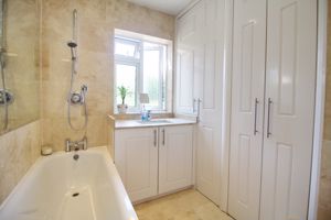 Photo 1- click for photo gallery